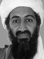 fag